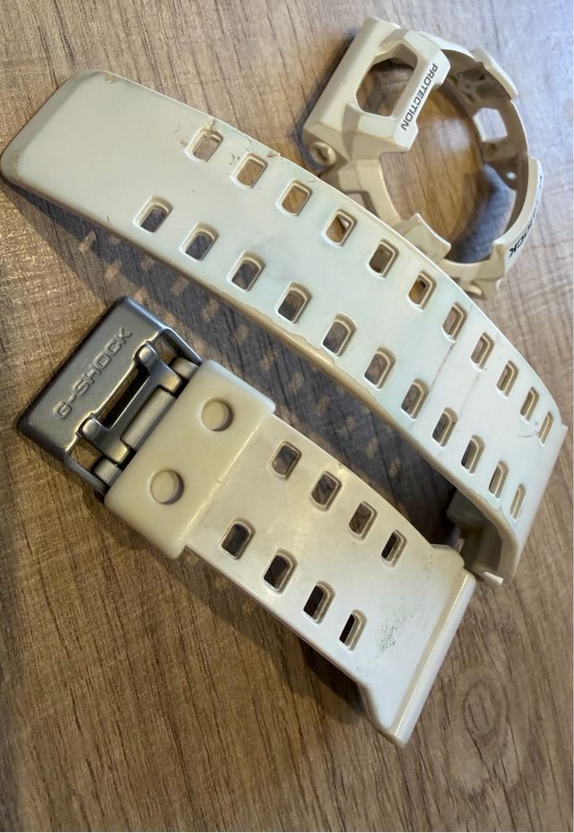 Casio G-Shock