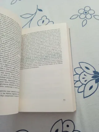 El Libro De Los Espiritus