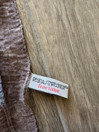 Sciarpa leggera Regina Schrecker 100% Viscosa