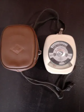 Olympus OM 1 Macchina Fotografica Reflex