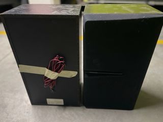 Altavoces Kenwood LS-26