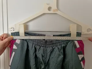 Chándal Retro Vintage Bluestone