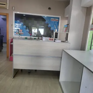 TRASPASO De PELUQUERÍA CANINA EN ESTEPONA .