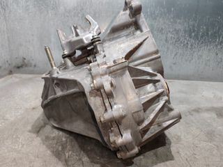 CAJA CAMBIOS MAZDA 3, REF; 3TH0605347