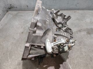 CAJA CAMBIOS MAZDA 3, REF; 3TH0605347