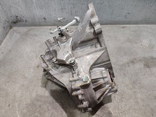 CAJA CAMBIOS MAZDA 3, REF; 3TH0605347