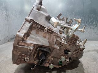 CAJA CAMBIOS MAZDA 3, REF; 3TH0605347