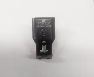 Puntina Audio-Technica AT3100E MC originale