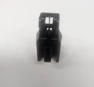 Puntina Audio-Technica AT3100E MC originale