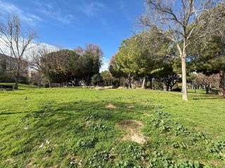 Garaje en venta en Alameda en Cartagena