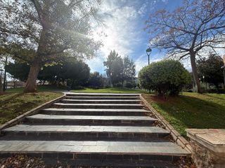 Garaje en venta en Alameda en Cartagena