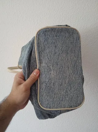 Bolso Levi's Strauss