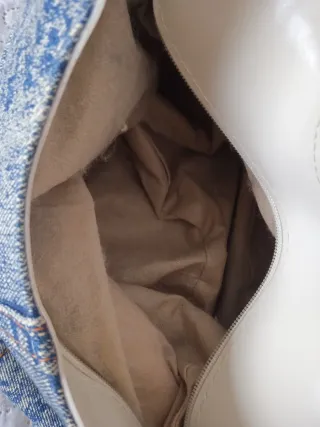 Bolso Levi's Strauss