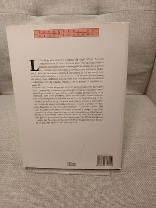 El Siglo XX: Persistencias y Rupturas (Introduc...