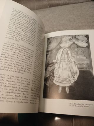 El Siglo XX: Persistencias y Rupturas (Introduc...