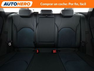 Seat Leon 1.4 TSI Style Connect