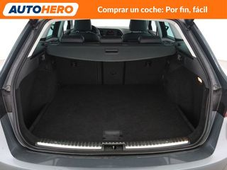 Seat Leon 1.4 TSI Style Connect