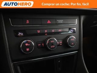 Seat Leon 1.4 TSI Style Connect