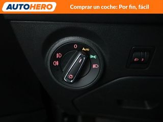 Seat Leon 1.4 TSI Style Connect