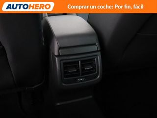 Seat Leon 1.4 TSI Style Connect