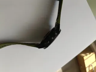 Garmin Fenix 5X Plus Smartwatch