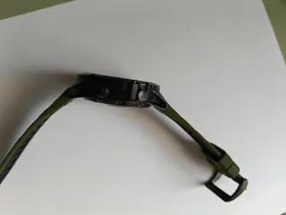 Garmin Fenix 5X Plus Smartwatch