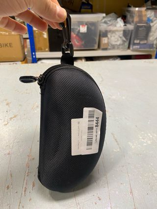 Óculos de Proteção Desportivos