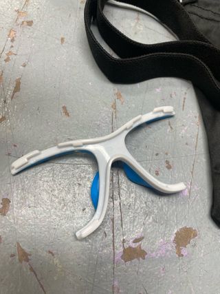 Óculos de Proteção Desportivos