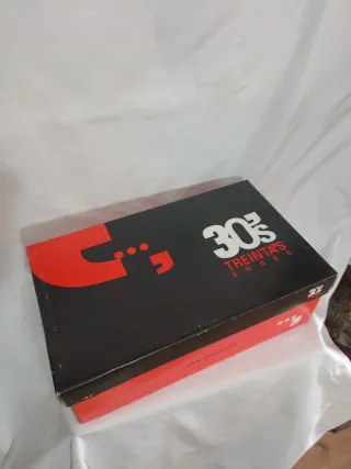 Zapatos 30 Talla 40 Negros Cómodos