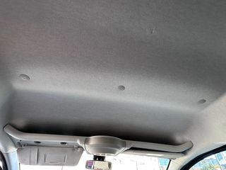 Citroen Berlingo 2017