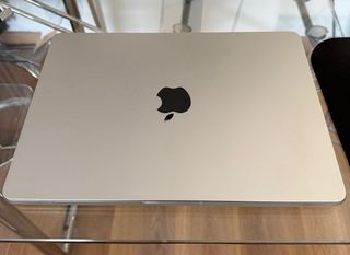 Macbook Air 13” M3