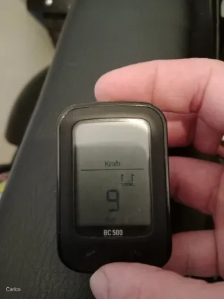 Mini Quad R4 49cc Infantil