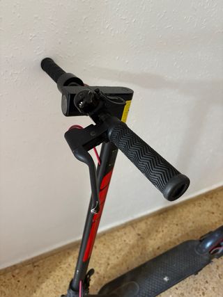 Patinete Eléctrico Xiaomi Pro 2