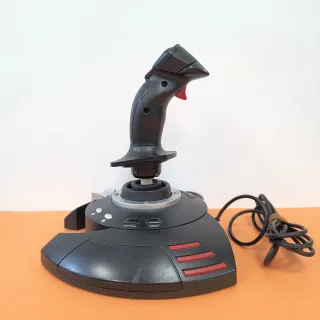 Thrustmaster T. Flight Stick X V2 PC/PS3