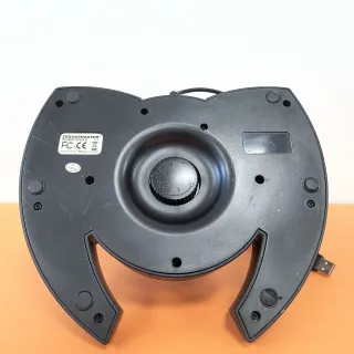 Thrustmaster T. Flight Stick X V2 PC/PS3