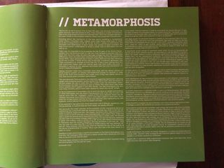 10 mountain bike world championships