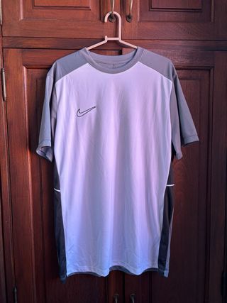 Camiseta deportiva Nike