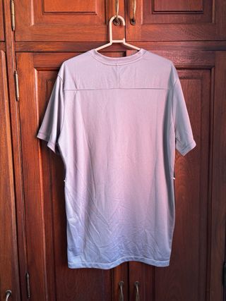 Camiseta deportiva Nike