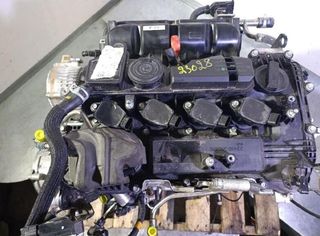 Motor completo kia rectp5607570 g4fu sportage 1.6