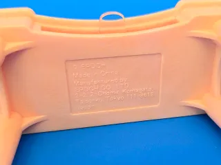 Sylvanian Families Cosmetic Counter