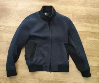 Chaqueta Moto Verano TUCANO URBANO