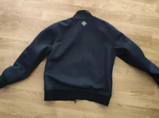 Chaqueta Moto Verano TUCANO URBANO