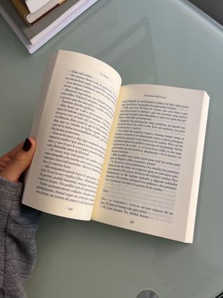 Cuánta tierra necesita el hombre y otros cuentos