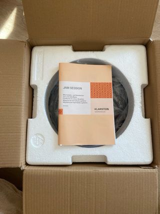 Pentola Bollitore elettrico di marmellate gelatine