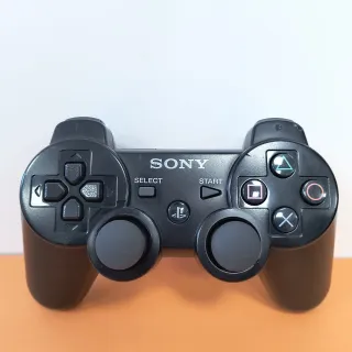 Playstation 3 PS3 Slim 500GB Sony