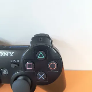 Playstation 3 PS3 Slim 500GB Sony