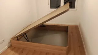 Canapé canape canapé colchón colchon Oferta canapé