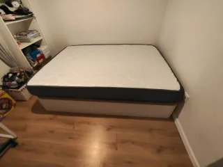 Canapé canape canapé colchón colchon Oferta canapé