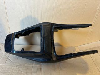 Carena Codone Yamaha TRX 850