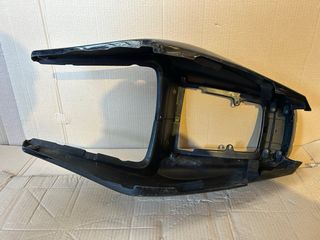 Carena Codone Yamaha TRX 850